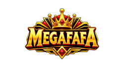 situs slot yang ada mahjong 3